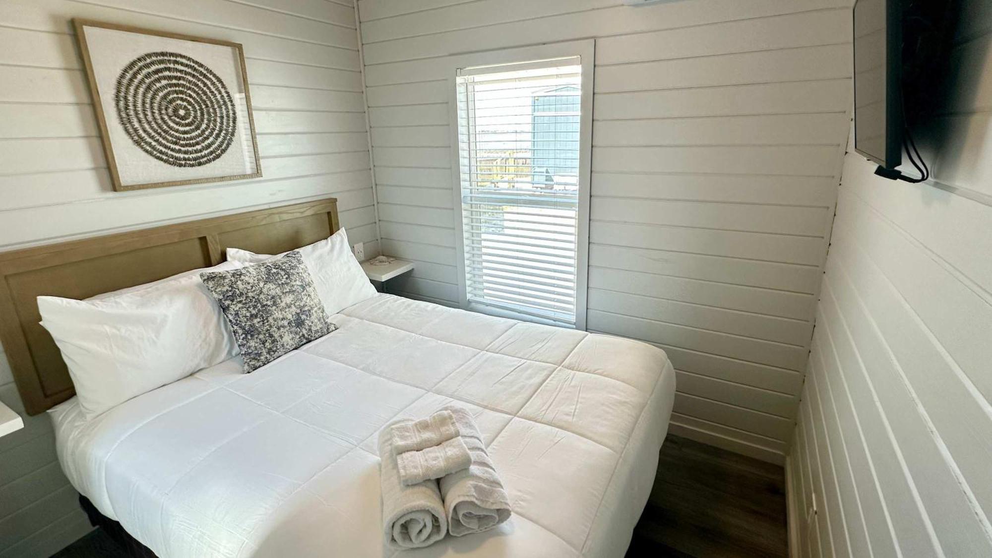 Bayfront Bliss & Great Fishing -Water Views & Beach Nearby Bolivar Peninsula Εξωτερικό φωτογραφία