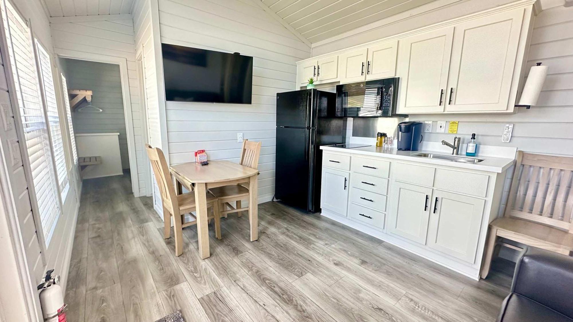 Bayfront Bliss & Great Fishing -Water Views & Beach Nearby Bolivar Peninsula Εξωτερικό φωτογραφία
